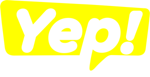 Slotravepl
